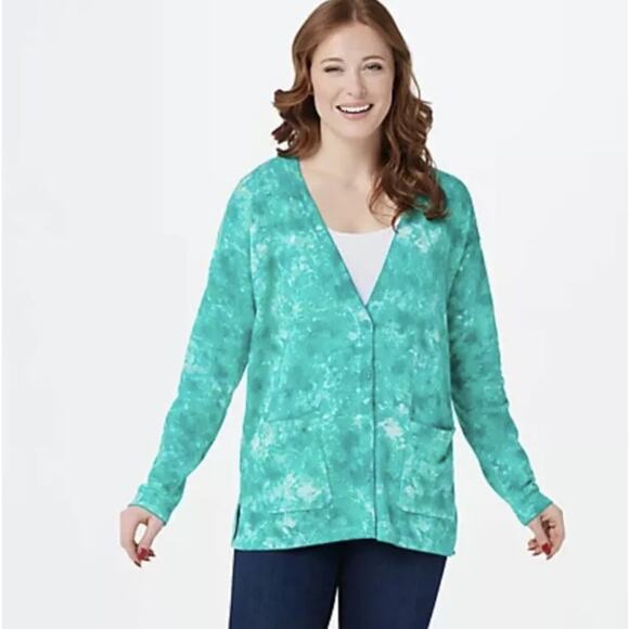 NO FOR SALE - Picture 2 of 8